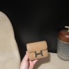  Constance slim  Full Handmade