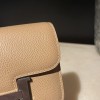  Constance slim  Full Handmade
