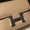  Constance slim  Full Handmade