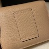  Constance slim  Full Handmade