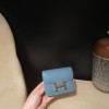  Constance slim  Full Handmade