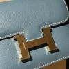  Constance slim  Full Handmade