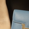  Constance slim  Full Handmade