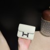  Constance slim  Full Handmade
