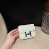  Constance slim  Full Handmade