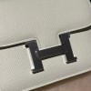  Constance slim  Full Handmade