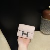  Constance slim  Full Handmade
