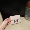  Constance slim  Full Handmade