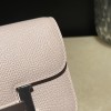  Constance slim  Full Handmade