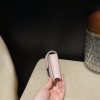  Constance slim  Full Handmade
