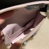  Constance slim  Full Handmade