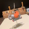 Hermès Rodeo Charm xiaowu-001 Fully Hand-Stitched