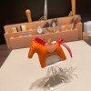 Hermès Rodeo Charm xiaowu-029 Fully Hand-Stitched