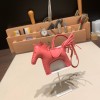 Hermès Rodeo Charm xiaowu-031 Fully Hand-Stitched