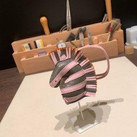 Hermès Gigi Savannah xiaowu-048 Fully Hand-Stitched
