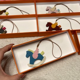 Hermès Gigi Savannah xiaowu-060 Fully Hand-Stitched
