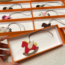 Hermès Gigi Savannah xiaowu-067 Fully Hand-Stitched